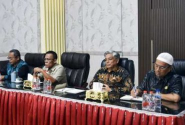 headline-foto