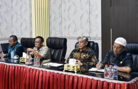 headline-foto
