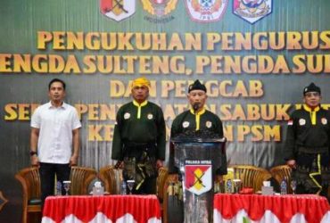 headline-foto