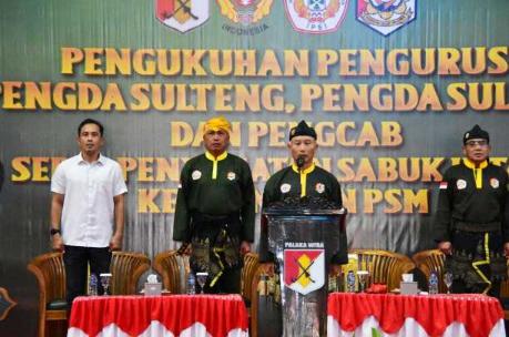 headline-foto