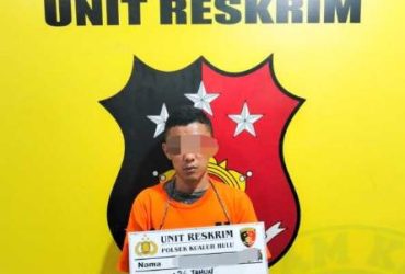 headline-foto