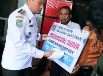 headline-foto