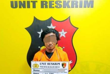 headline-foto