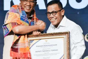headline-foto