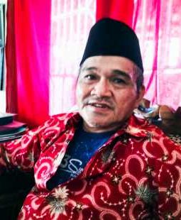 Pemerintah Desa Pallakawe, Kecamatan Dampal Selatan, Sukses Gelar Pemilihan Anggota BPD Periode 2026-2034