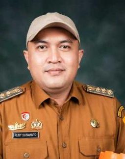 Bupati Bogor Tinjau Kawasan Minapolitan, Akhiri Hari Kerja di Balai Benih Ikan Rancabungur