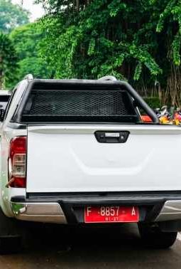 Pemkot Bogor Batasi Penggunaan Kendaraan Dinas hingga 50 Persen Usai Kenaikan Harga Pertamax