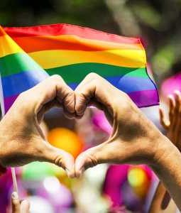 Pemkab Bogor Siapkan Surat Edaran Pencegahan Perilaku LGBT, Libatkan Tokoh Agama hingga Masyarakat