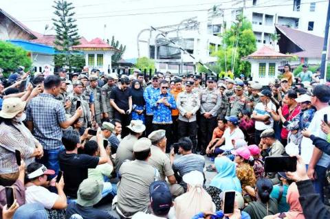headline-foto