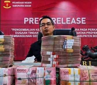 headline-foto
