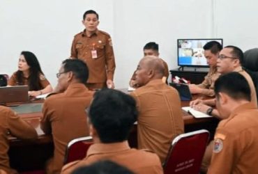 headline-foto