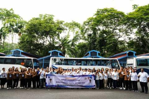 headline-foto