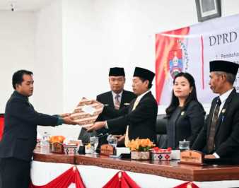 headline-foto