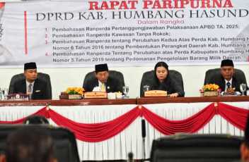 headline-foto