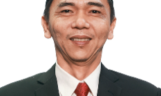 Generasi Muda Memiliki Peran Penting Melestarikan dan Promosikan Budaya Warisan Leluhur ke Berbagai Belahan Dunia