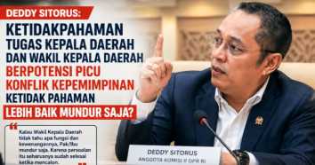 headline-foto