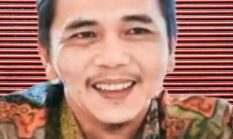 Guru Garda Terdepan dalam Menentukan Keberhasilan Dunia Pendidikan