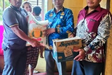 headline-foto