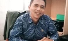 Tenaga Kerja Lokal Harus Siap Bersaing dengan Meningkatkan Keterampilan dan Kompetensi
