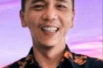 Perkuat Kerukunan Umat Beragama serta Ciptakan Kehidupan Masyarakat yang Harmonis