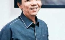 Perlinsos Dirancang untuk Mendorong Penyaluran Bantuan Sosial yang Lebih Tepat Sasaran, Transparan, dan Berbasis Data