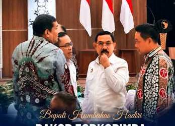 headline-foto
