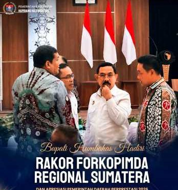 headline-foto