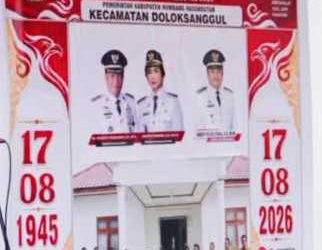 headline-foto