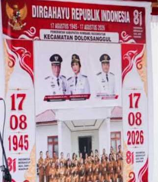 headline-foto