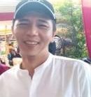 Pesatnya Perkembangan IPTEK Harus Diimbangi dengan Peningkatan Literasi Digital Sejak Dini