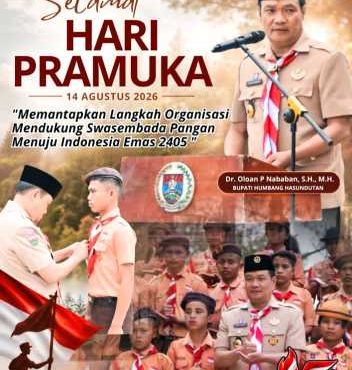 headline-foto