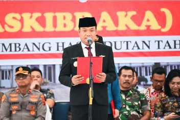 headline-foto