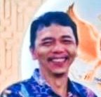 Olahraga Bukan Lagi Sekadar Aktivitas Fisik, Melainkan Telah Bertransformasi Menjadi Pilar Baru Penguat Ekonomi