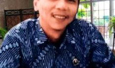Transmigrasi Bukan Sekedar Memindahkan Orang, Tingkatkan Pemberdayaan Masyarakat dengan Keterampilan untuk Menciptakan Peluang Ekonomi