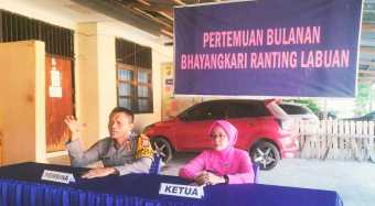 headline-foto