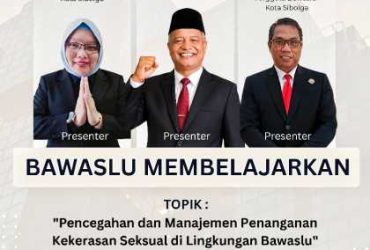 headline-foto