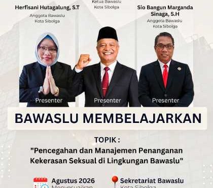 headline-foto