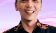 Pendidikan Pemberdayaan Remaja dan Perempuan Dibutuhkan Untuk Memberikan Pengetahuan dan Keterampilan