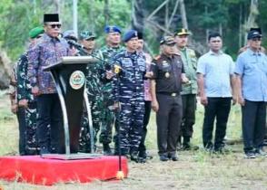 headline-foto