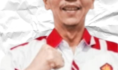 Lestarikan Warisan Seni Budaya Agar Tidak Ditinggalkan Hingga Terancam Hilang