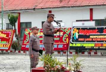 headline-foto