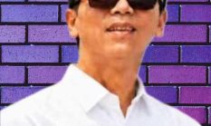 IPTEK Memberikan Banyak Kemudahan Bagi Kehidupan Manusia, Juga Menghadirkan Sejumlah Tantangan Serius