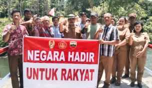 headline-foto