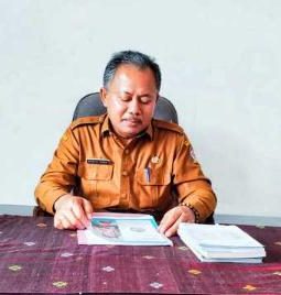 Sepanjang Tahun 2026, 591 Warga Toba Terima Bantuan Bedah Rumah
