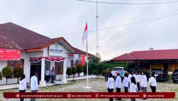 headline-foto