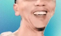 Penanganan Masalah Penyandang Disabilitas dan Anak Terlantar, Membutuhkan Pendekatan yang Komprehensif, Terintegrasi, dan Berkelanjutan