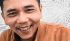 Indahnya Toleransi Kerukunan dan Kebersamaan antar Umat Beragama