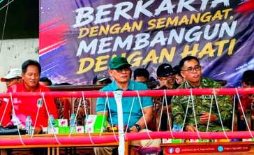 headline-foto