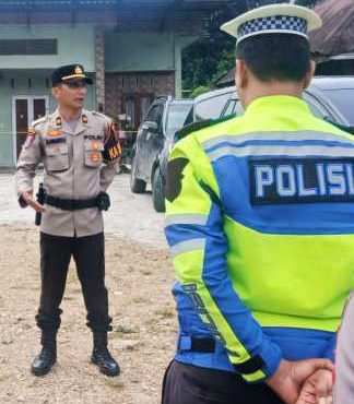 headline-foto