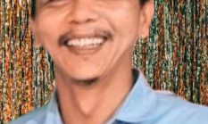 Generasi Muda Sebagai Benteng Ideologi Pancasila dalam Menghadapi Berbagai Perubahan dan Tantangan di Era Digital
